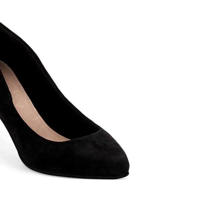 La Redoute Zapatos Tallas Grandes on Sale, UP TO 64% OFF | lavalldelord.com