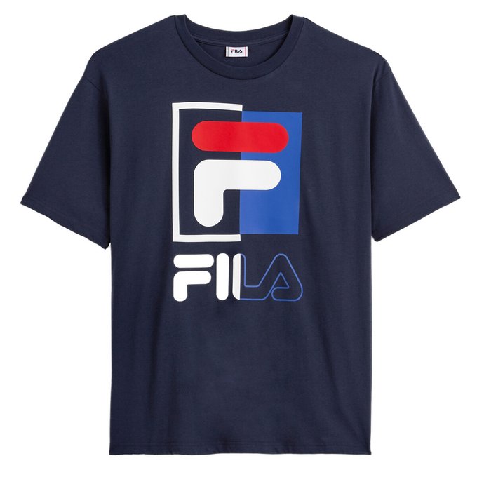 fila label