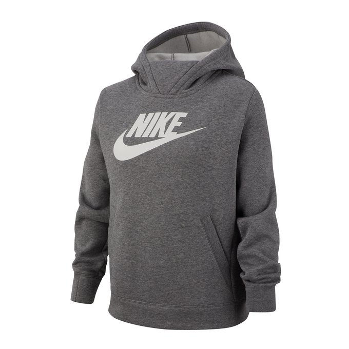 felpa bambino nike 6 anni felpa bambino nike 6 anni