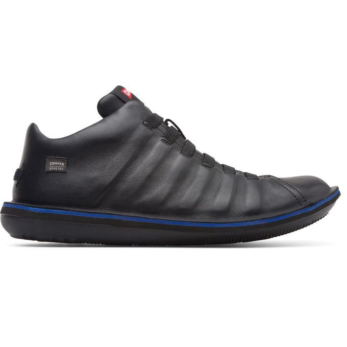 basket avec lacet elastique