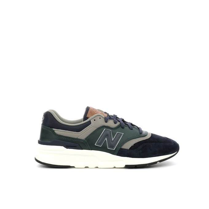 new balance 1300 enfant verte