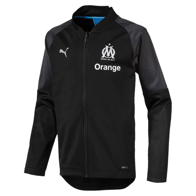 Quelle veste sur robe noire pour mariage Quelle veste sur robe noire pour mariage
