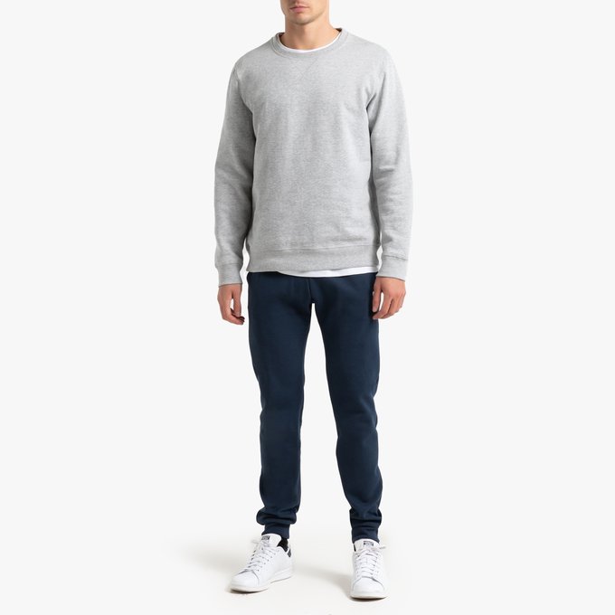 jogging coq sportif slim