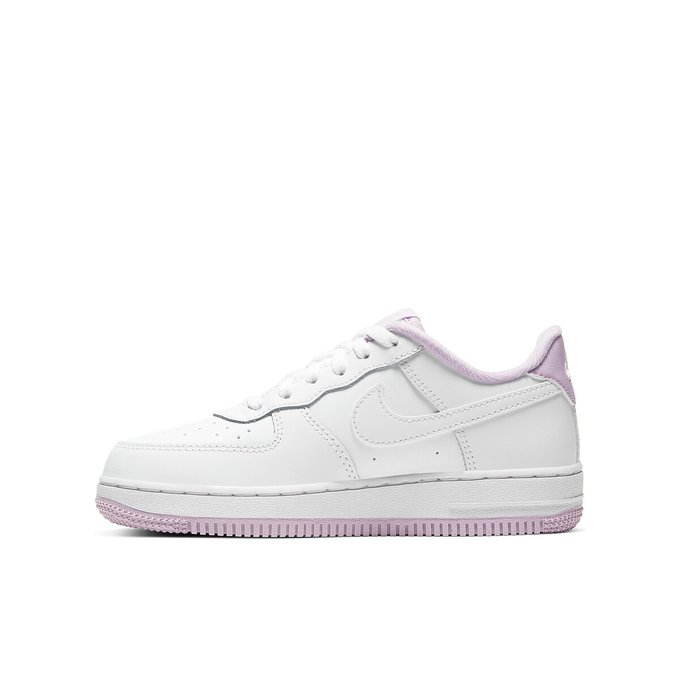 nike air force 1 la redoute
