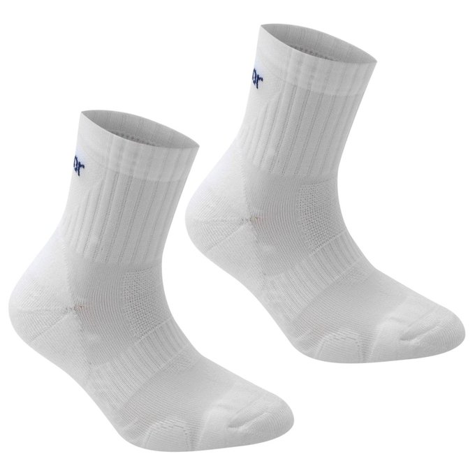 smr chaussure chaussette