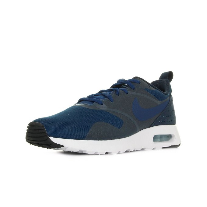 nike air max tavas homme nike air max tavas homme