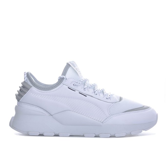 puma rs optic pop