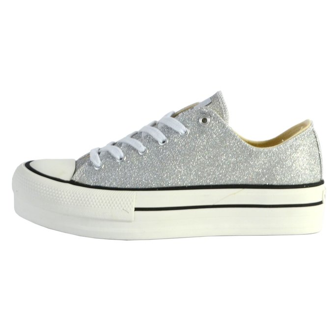 Basket 061102 Victoria | La Redoute Basket 061102 Victoria | La Redoute