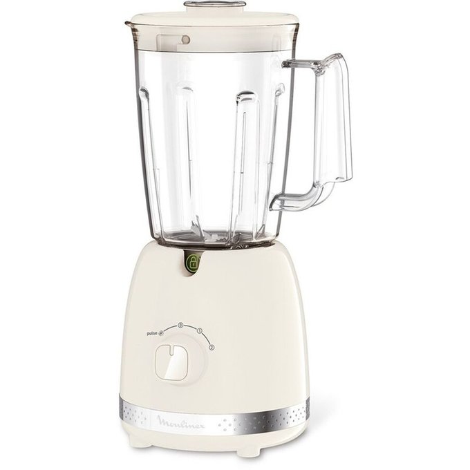 Blender lm355a10 Moulinex | La Redoute Blender lm355a10 Moulinex | La Redoute