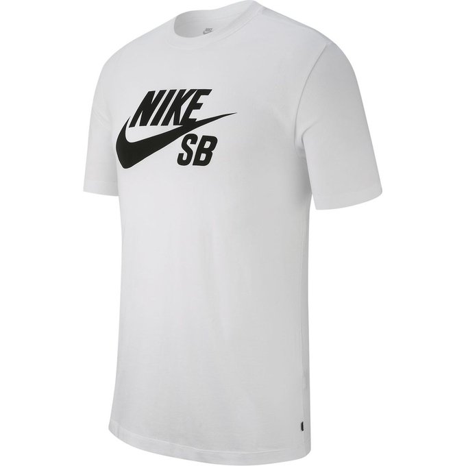 t shirt anti transpirant nike