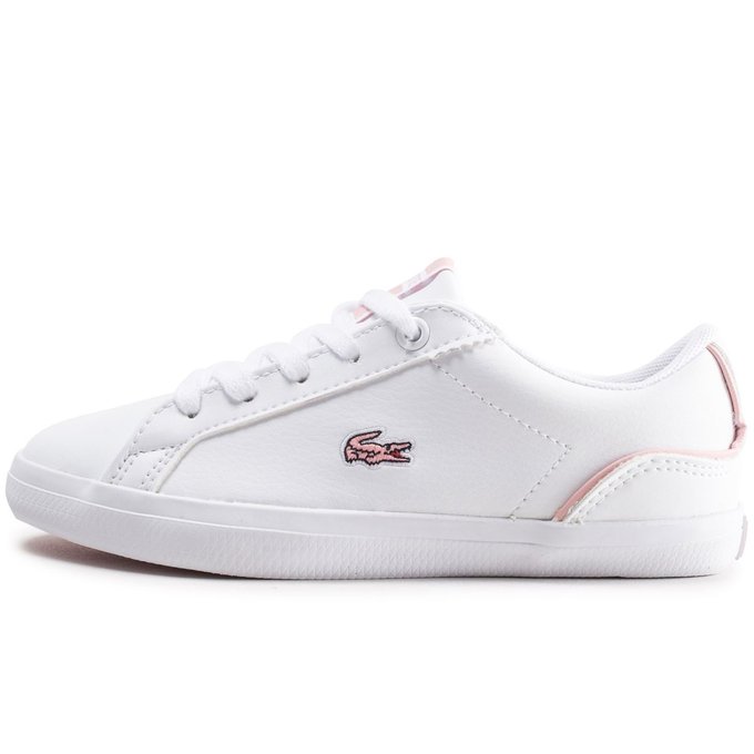 sandale lacoste fille