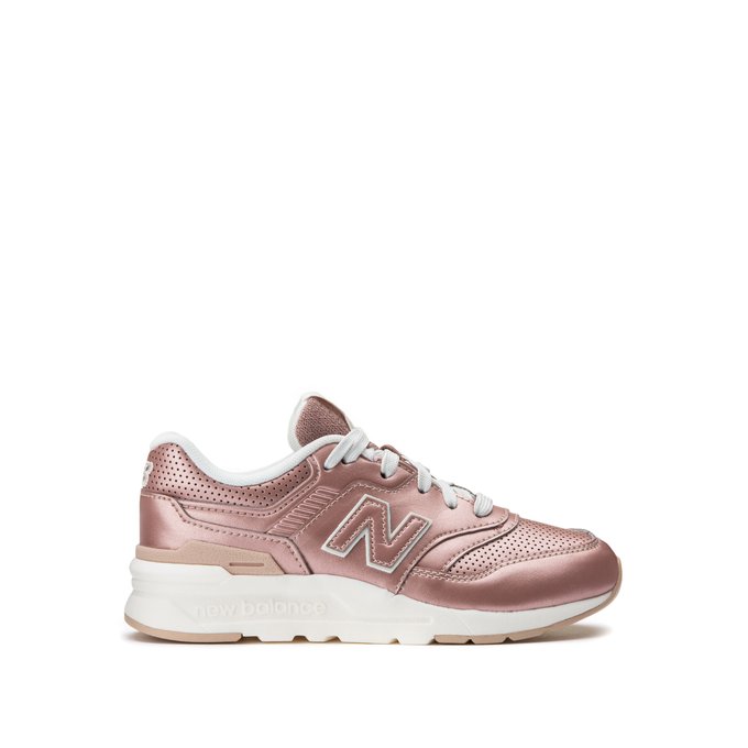 new balance 711 kinderen beige