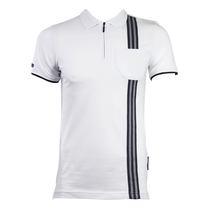 polo adidas homme 3xl polo adidas homme 3xl