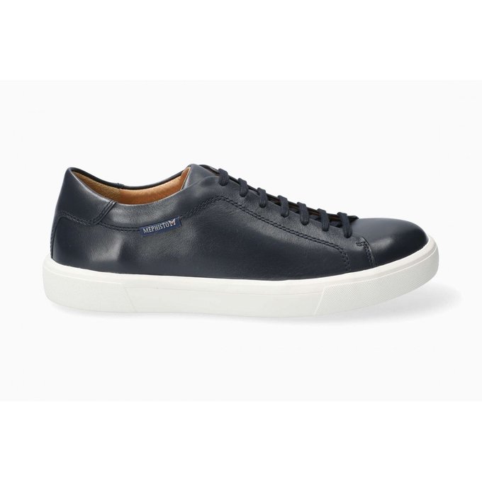 chaussures mephisto jordan