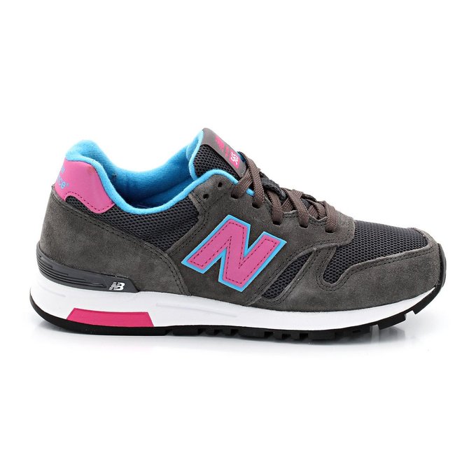 baskets new balance femme la redoute baskets new balance femme la redoute