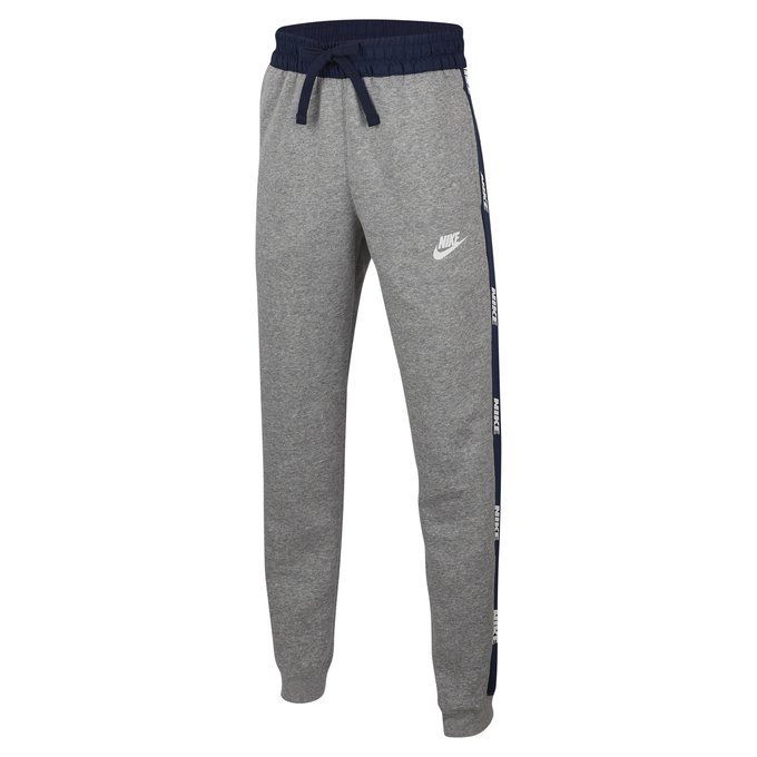 nike joggers cotton