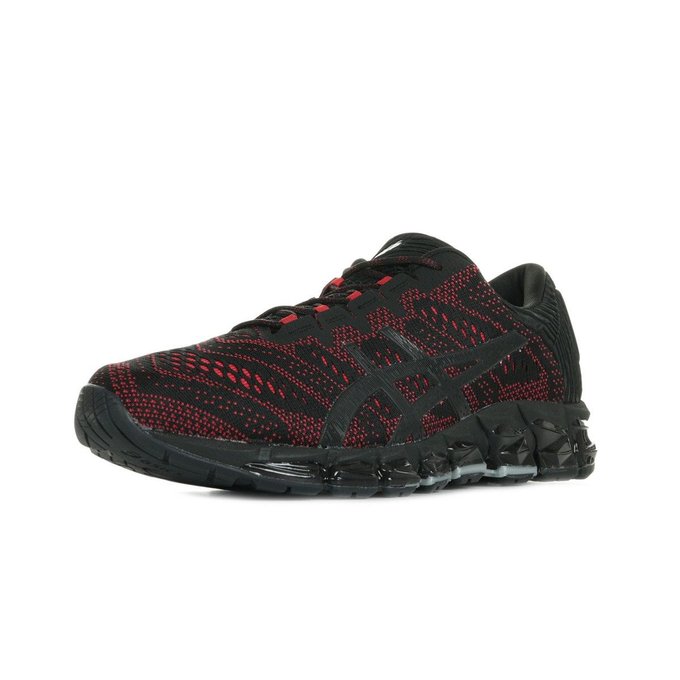 asics gel quantum 360 5 jcq femme asics gel quantum 360 5 jcq femme