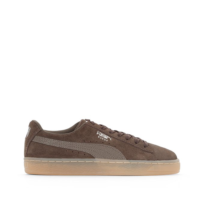 puma suede classic femme kaki puma suede classic femme kaki