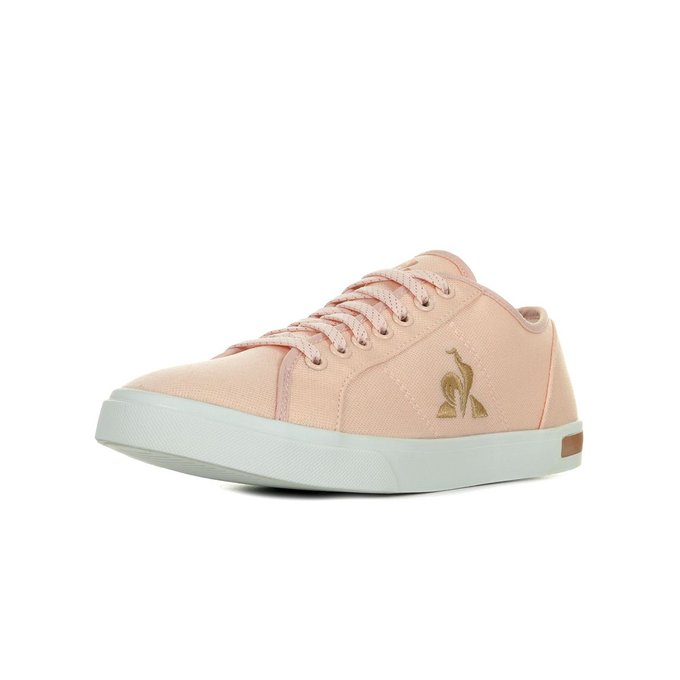 chaussures coq sportif femme la redoute