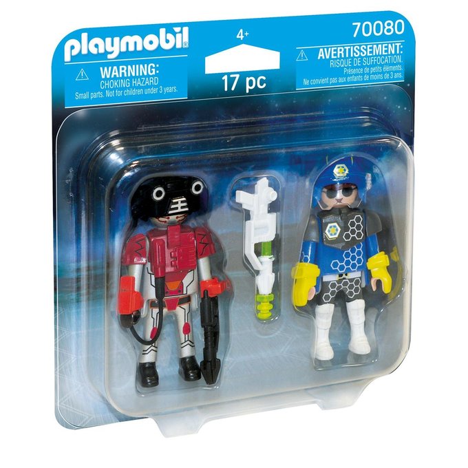 playmobil espace