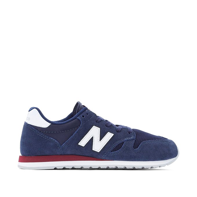 new balance u520gg