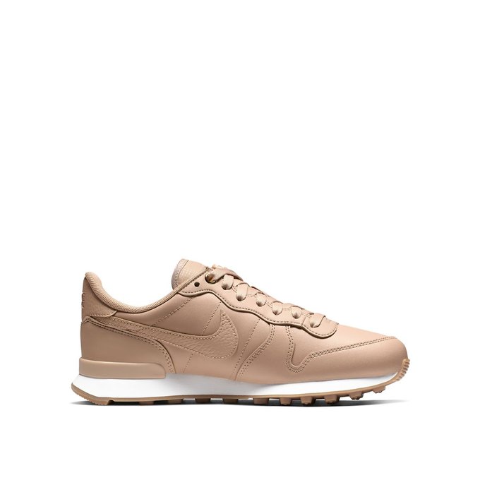 basket nike femme internationalist kaki basket nike femme internationalist kaki