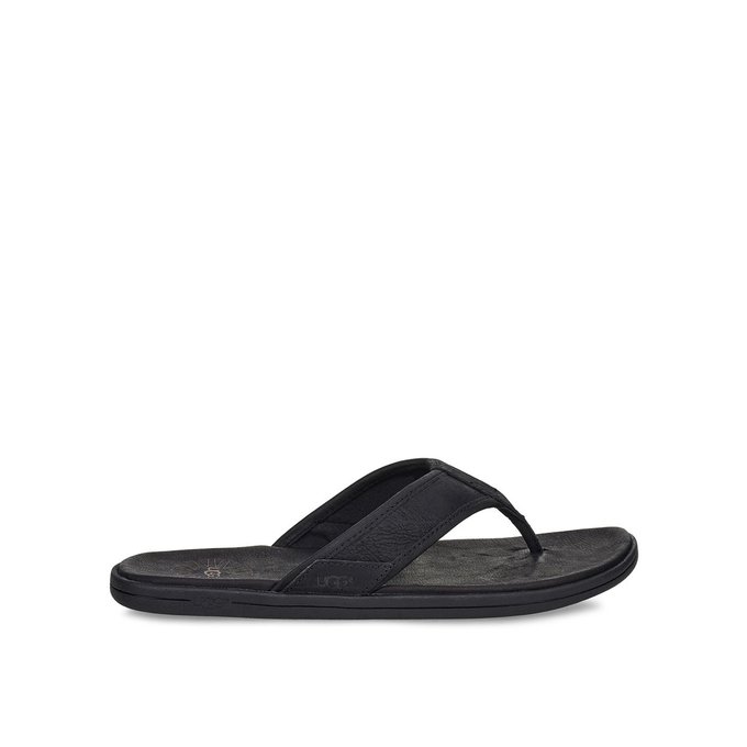 tong homme ugg tong homme ugg