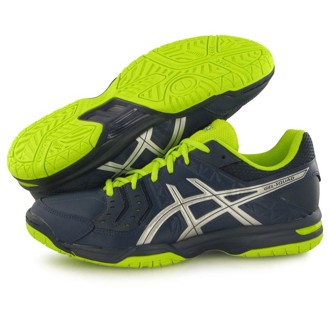 asics gel squad bleu orange asics gel squad bleu orange