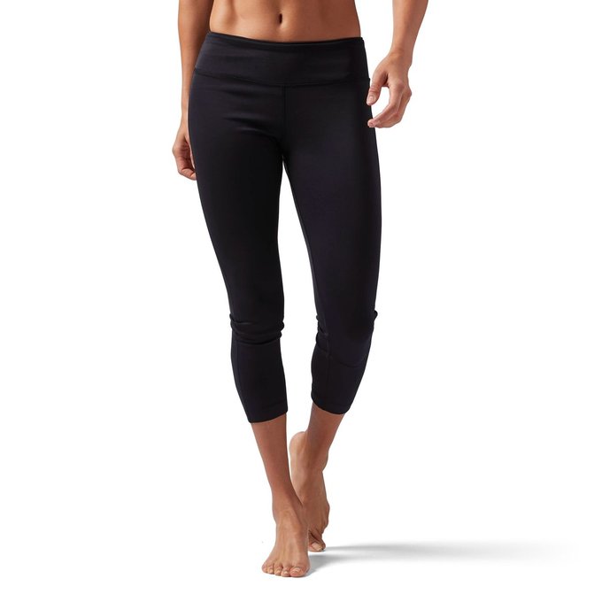 legging reebok femme bordeaux