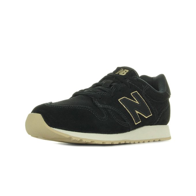 new balance wl520 bleu new balance wl520 bleu