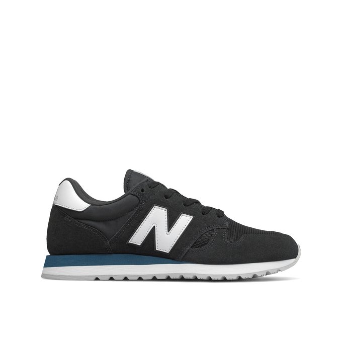 new balance u520 noir new balance u520 noir