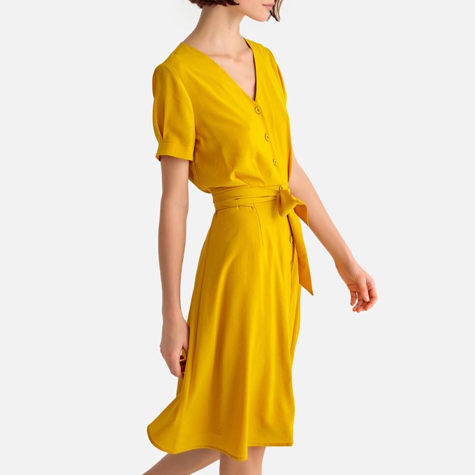 la redoute dresses