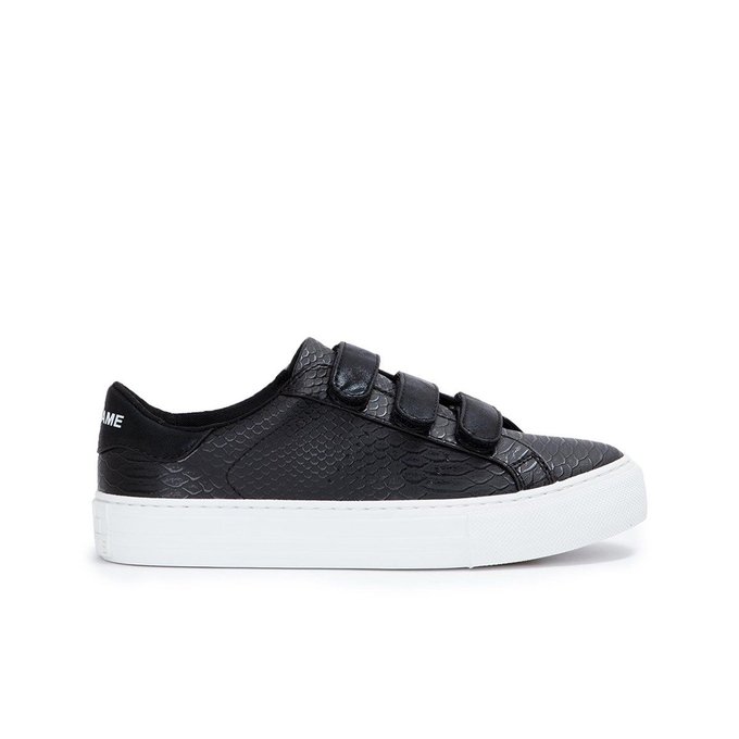 timberland femme la redoute