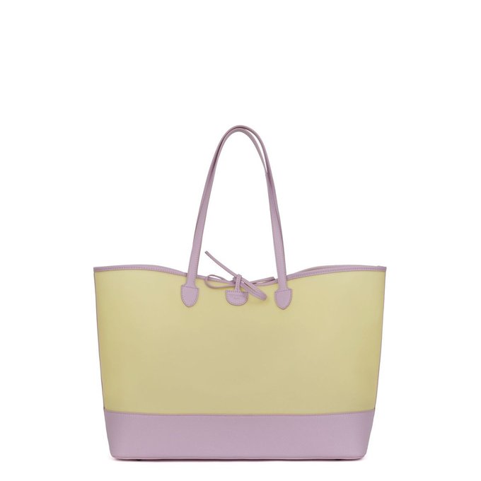 sac cabas a4
