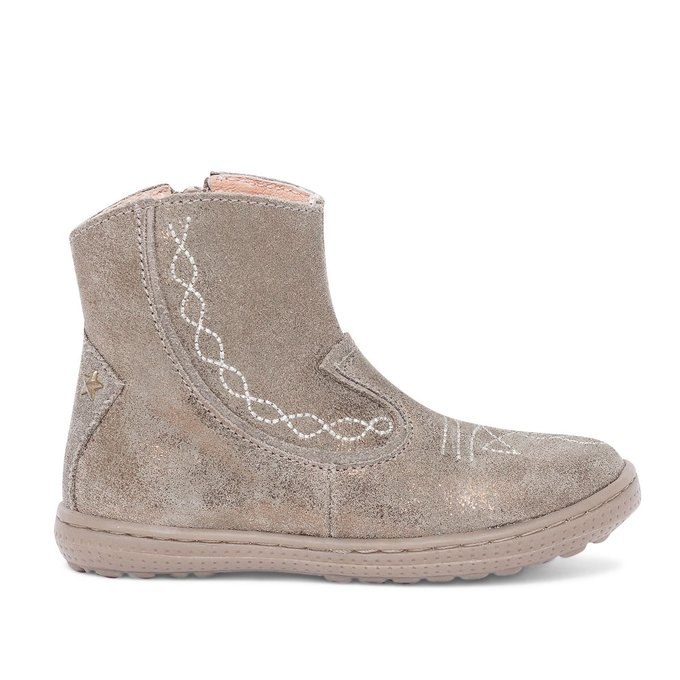 bottines homme cuir eram