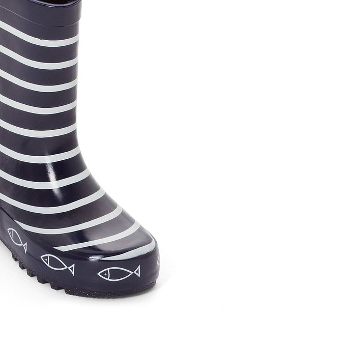 be only bottes de pluie avis