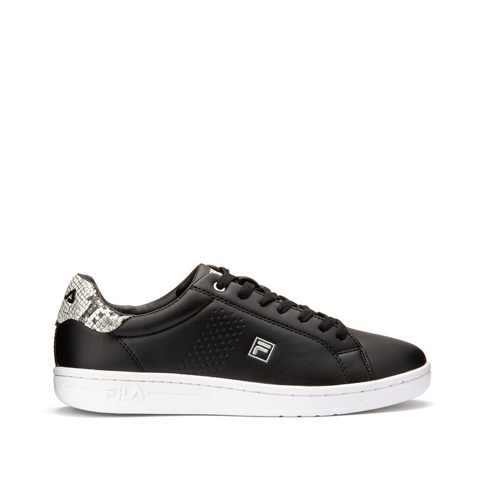 chaussure coq sportif solde