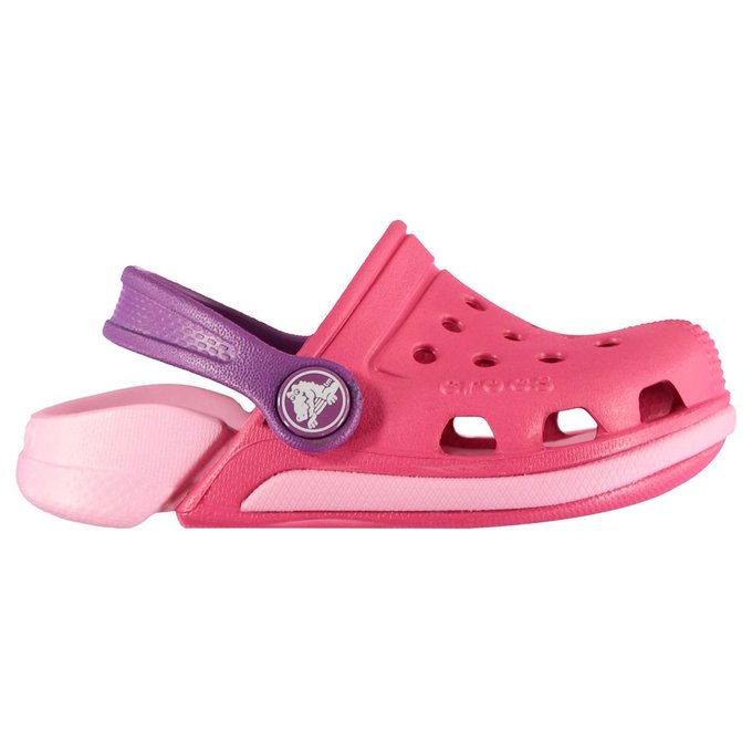 la redoute crocs femme