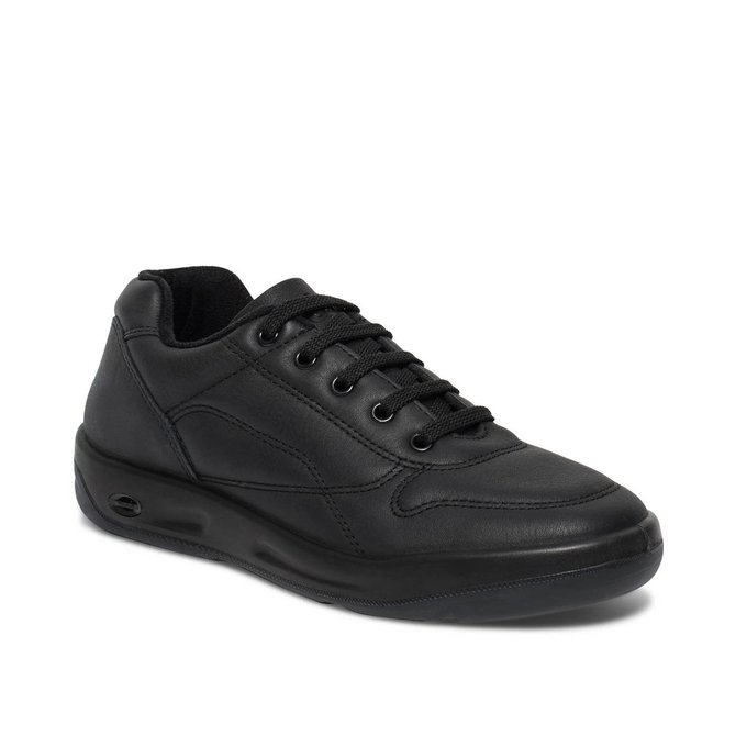 chaussures tbs easy walk homme