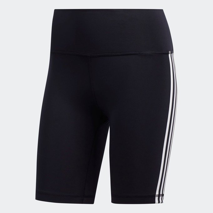 short cycliste femme adidas short cycliste femme adidas