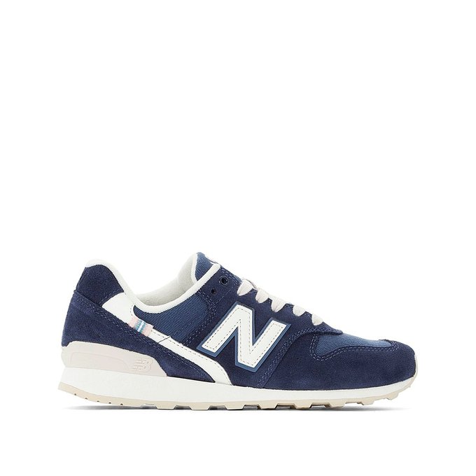 new balance wr996 homme france