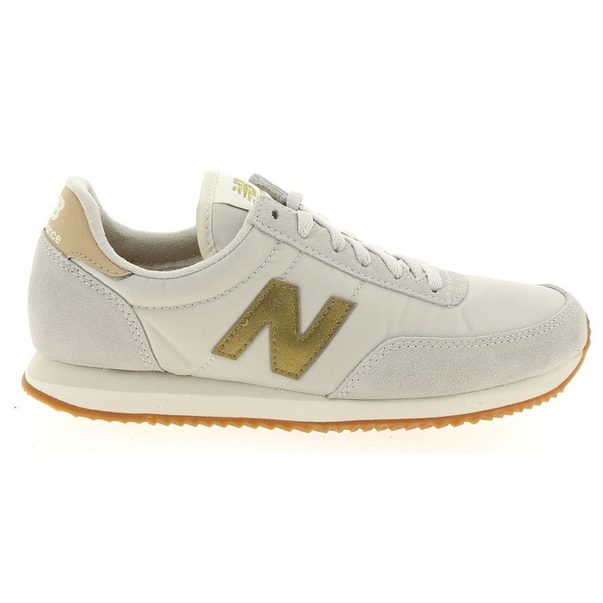 new balance 38 noir paillette new balance 38 noir paillette