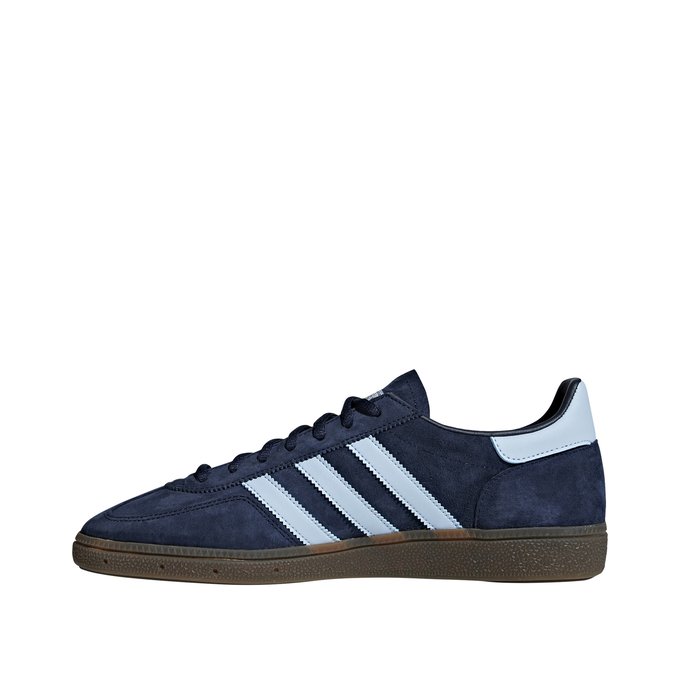 adidas spezial handball navy