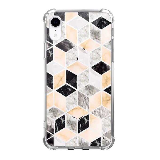 coque iphone xr antichoc jaune coque iphone xr antichoc jaune