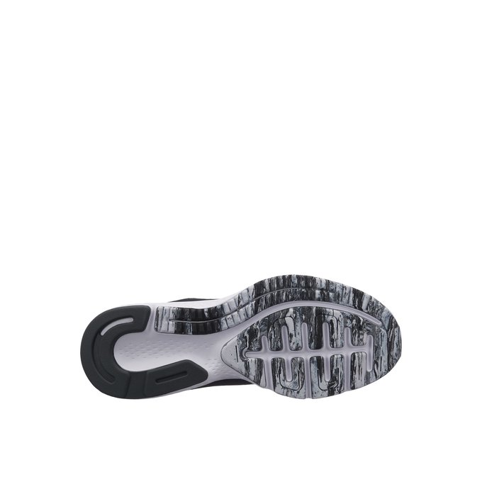 zapatillas nike runallday negro zapatillas nike runallday negro