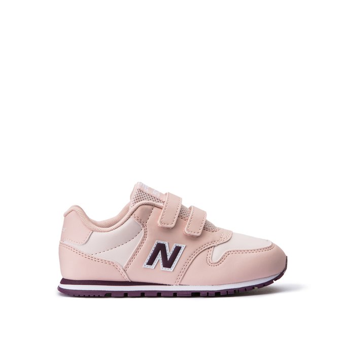 baskets new balance scratch baskets new balance scratch