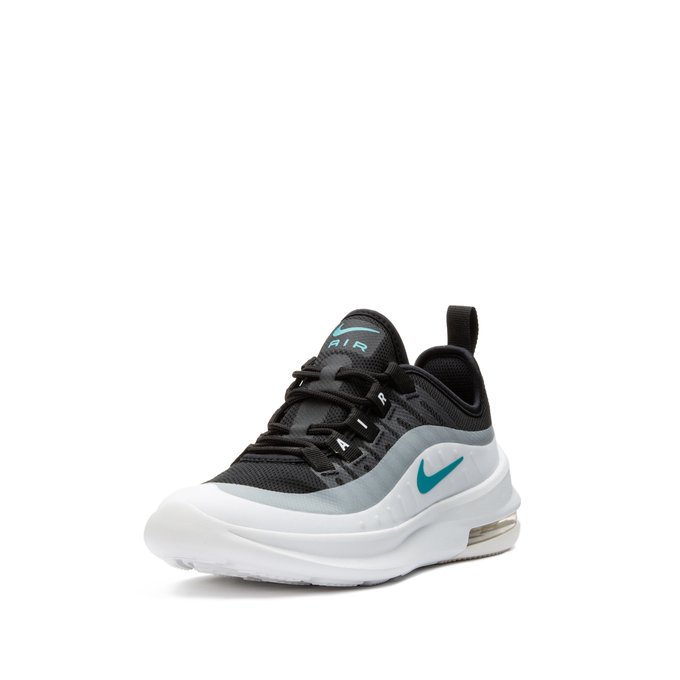 Sneakers air max axis schwarzweissgrau Nike | La Redoute Sneakers air max axis schwarzweissgrau Nike | La Redoute