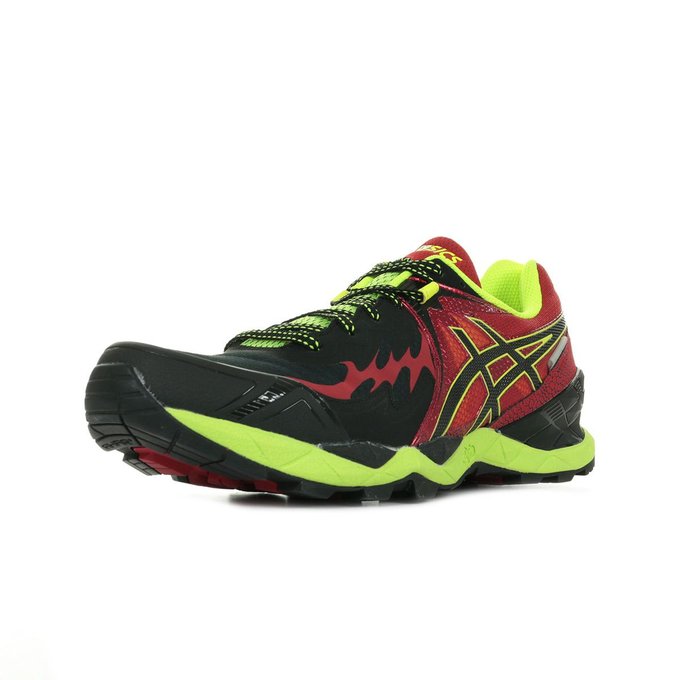 asics fuji endurance 44 asics fuji endurance 44
