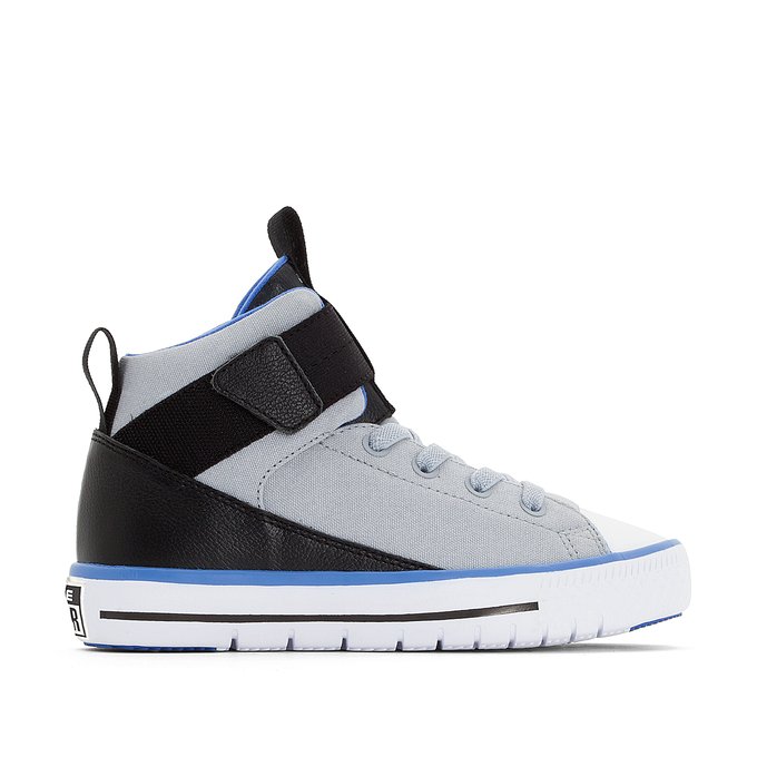 {keywor d} converse lite