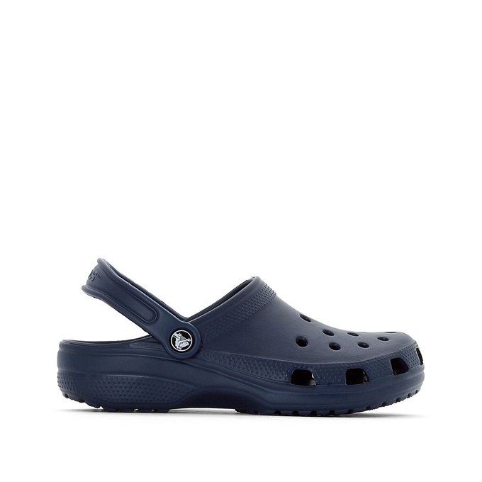 crocs ete
